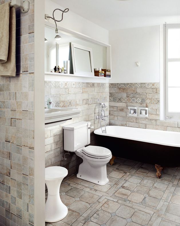 Terre Nuove Ceramica Sant'Agostino.jpg